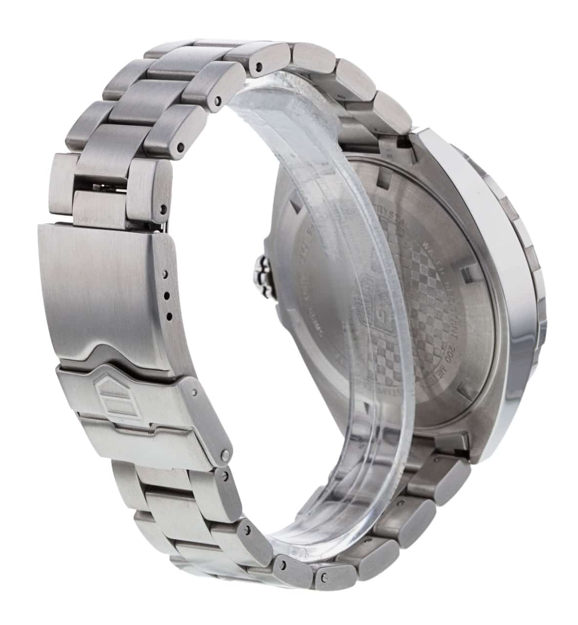 Waz2113 tag heuer hotsell